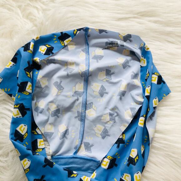 New Aerie Large Panties - Soft, Comfortable, and Stylish Lingerie for‎ Women - Picture 4 of 6